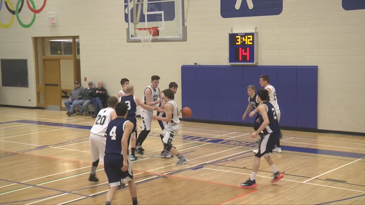 Thumbnail image for Swan-2017BoysBasketballZones-Feb28