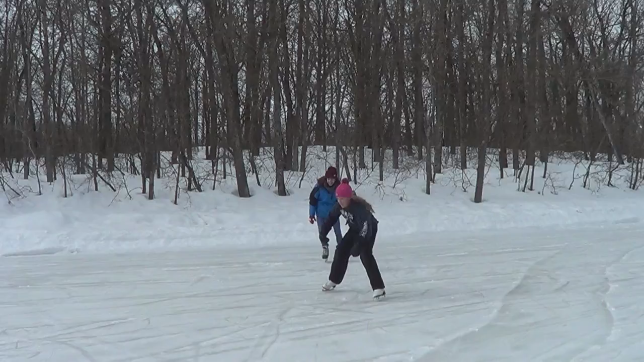 Thumbnail image for Killarney-AdamLakeWinterFun-March3,2017