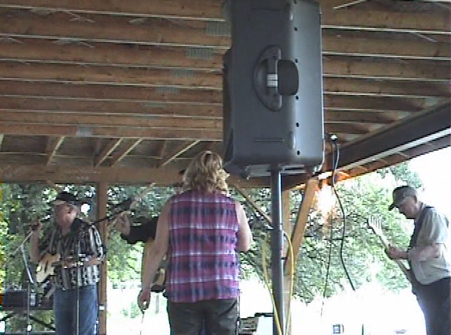 Thumbnail image for -Sour-Music in the Bowl- Aug 1, 2010