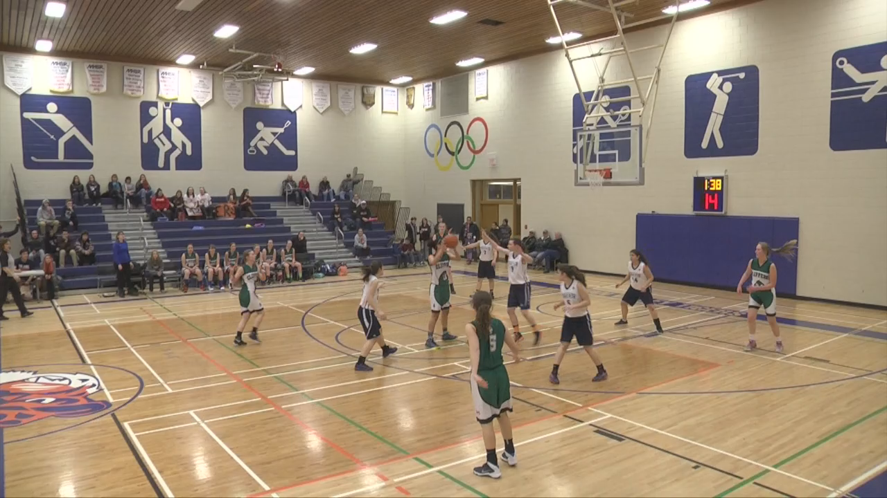 Thumbnail image for Swan-2017GirlsBasketballZones-Feb28
