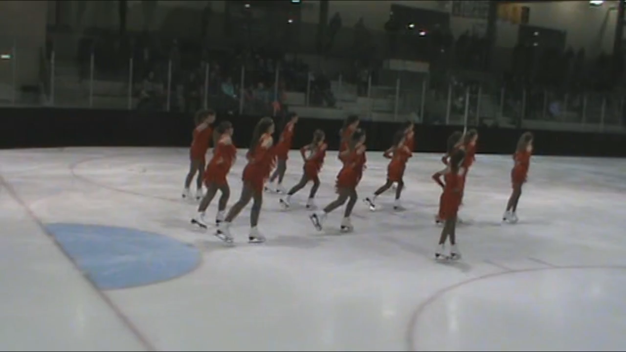 Thumbnail image for Killarney-IceShow-March20,2017