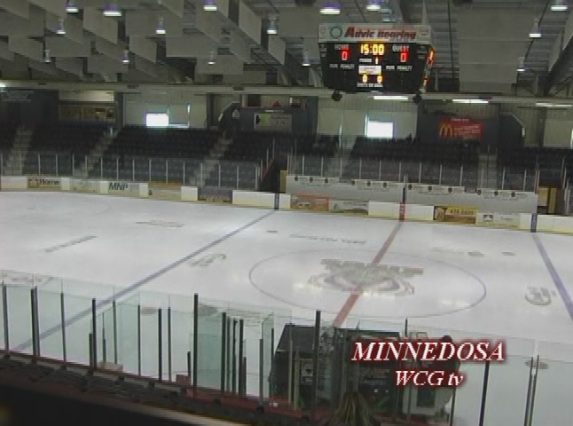 Thumbnail image for Minn CLIPPER Classic