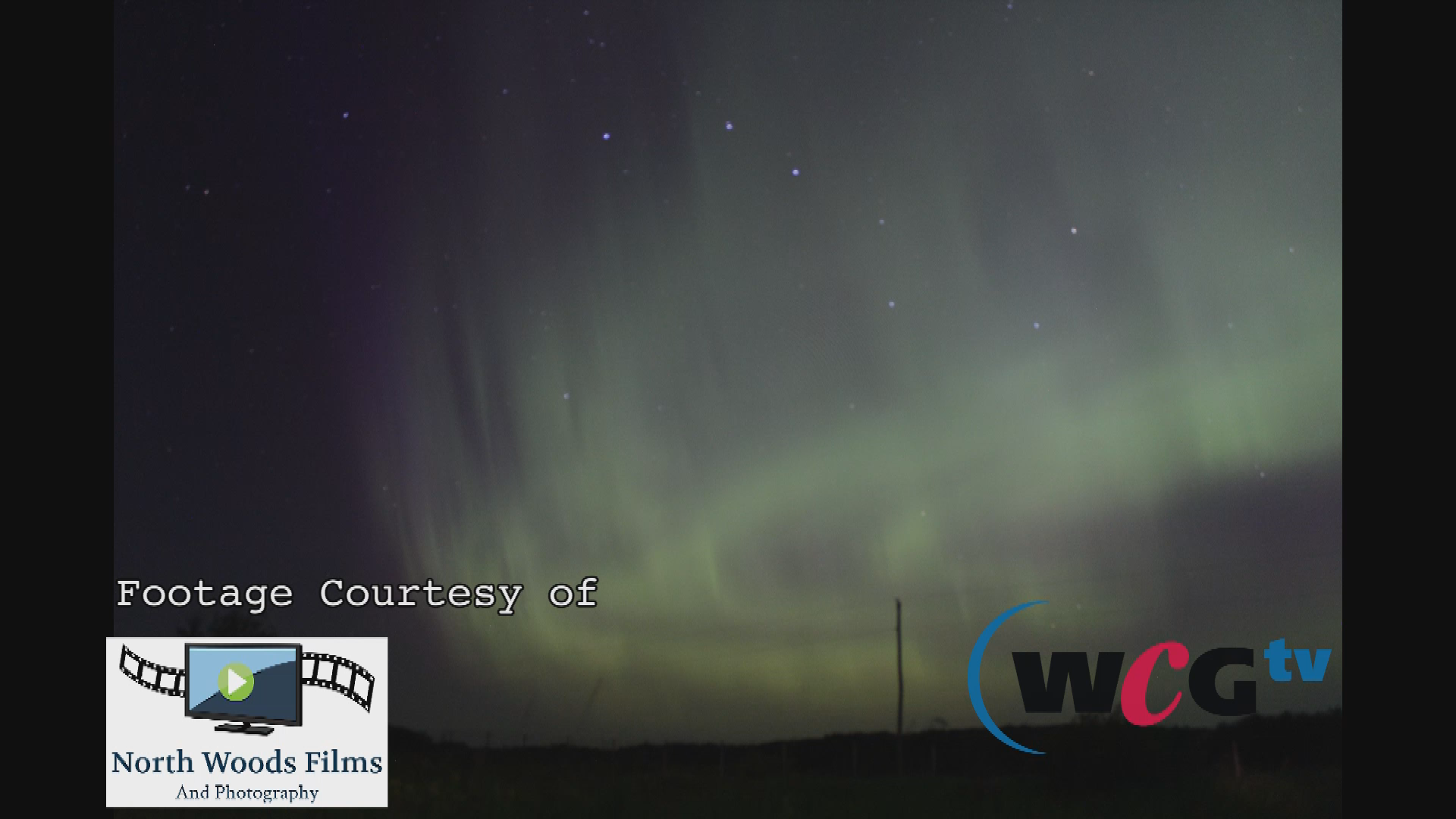 Thumbnail image for Scenic-Northern Lights 8sec