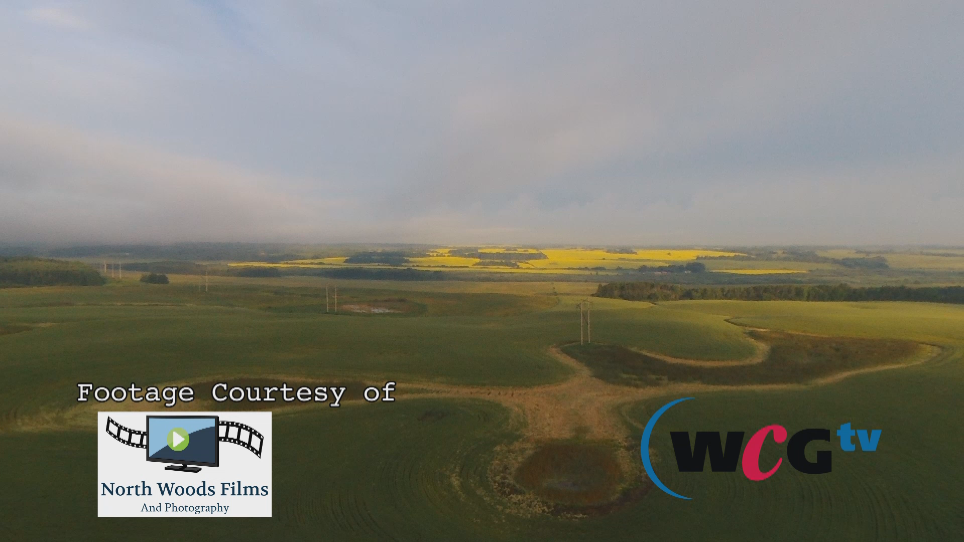 Thumbnail image for Scenic-Valley 12sec