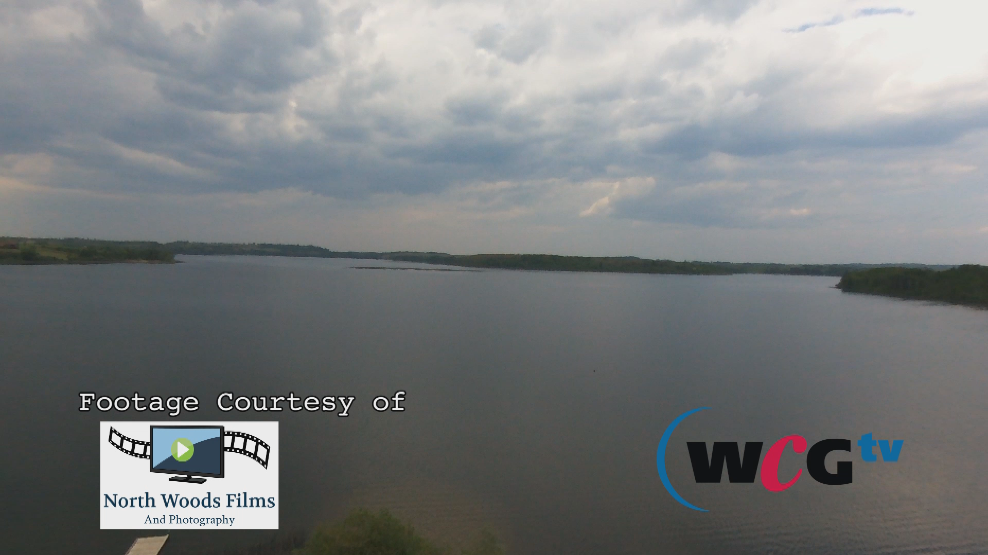 Thumbnail image for Scenic-Lake 9sec