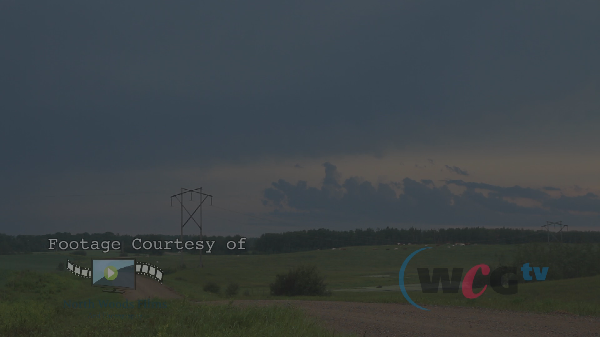 Thumbnail image for Scenic-Dirt Road 15sec