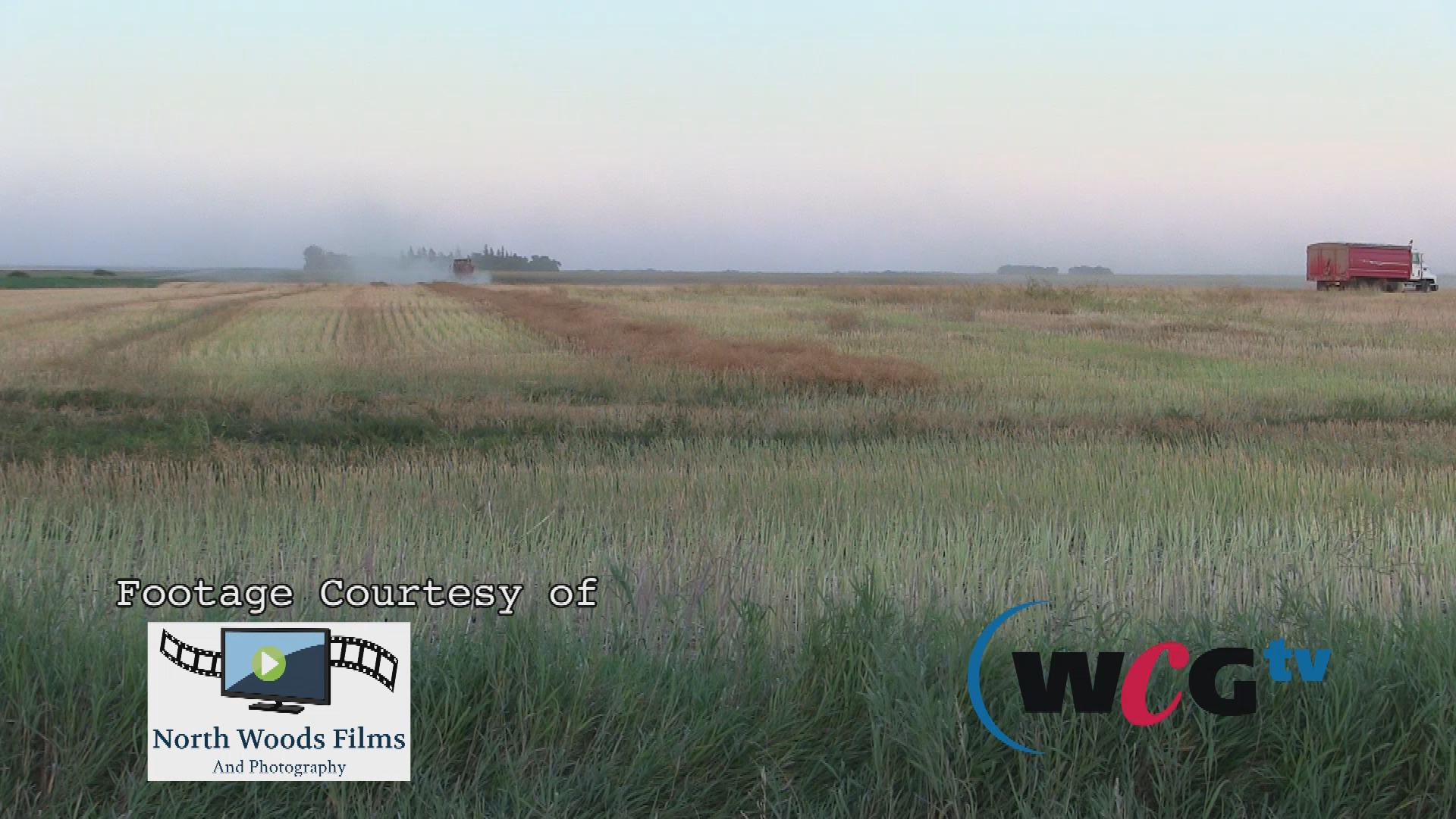 Thumbnail image for Scenic-Harvest 20sec