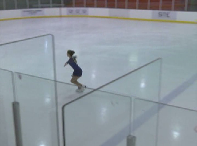 Thumbnail image for Melita - High Test Day Figure Skating - March 19, 2017