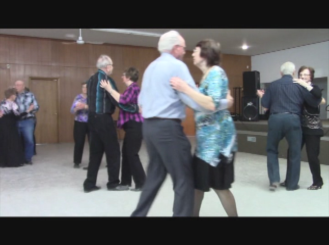 Thumbnail image for Melita - Jam and Dance - March 5, 2017
