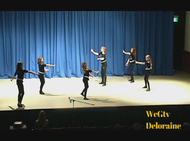 Thumbnail image for Del - Schoolm of Dance Dress Rehearsal - April 21 2017