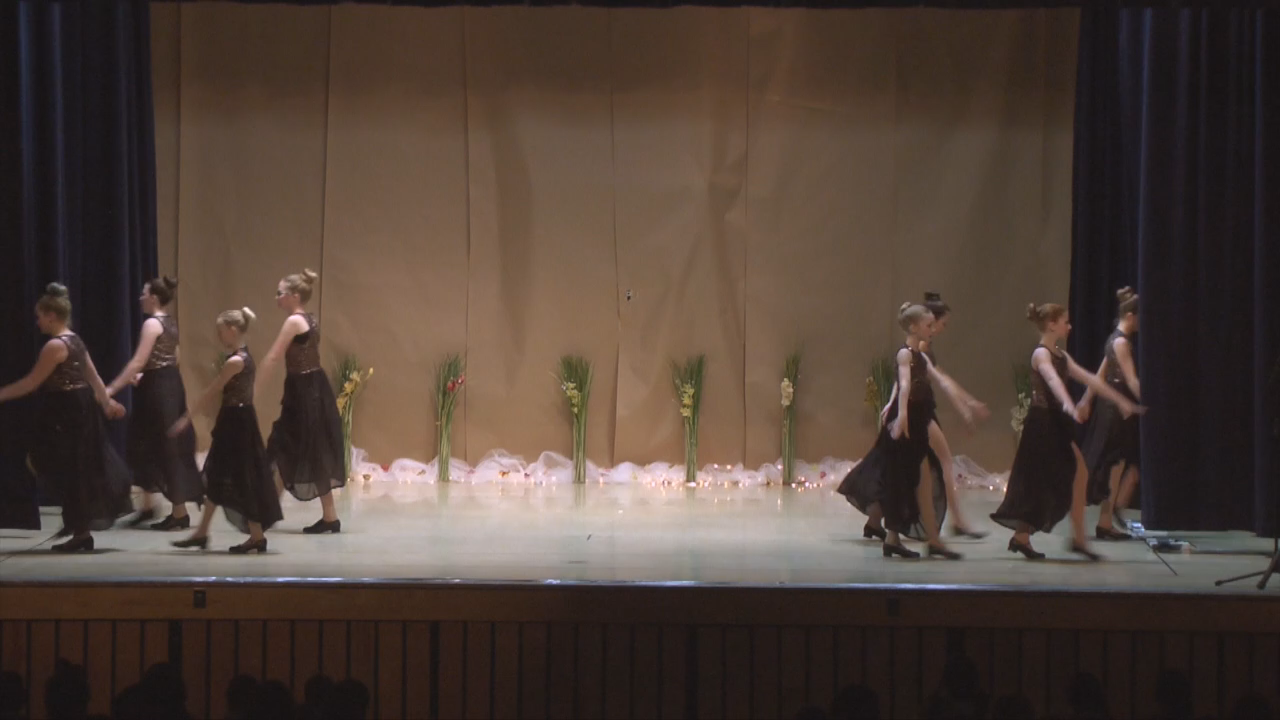 Thumbnail image for Swan-2017SchoolOfDance-Mar22
