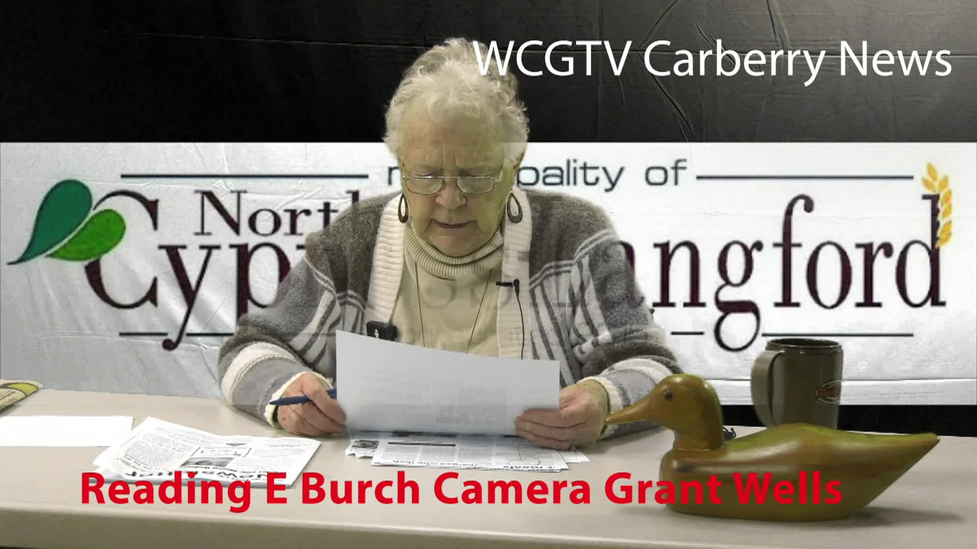 Thumbnail image for CARB_News15april2024