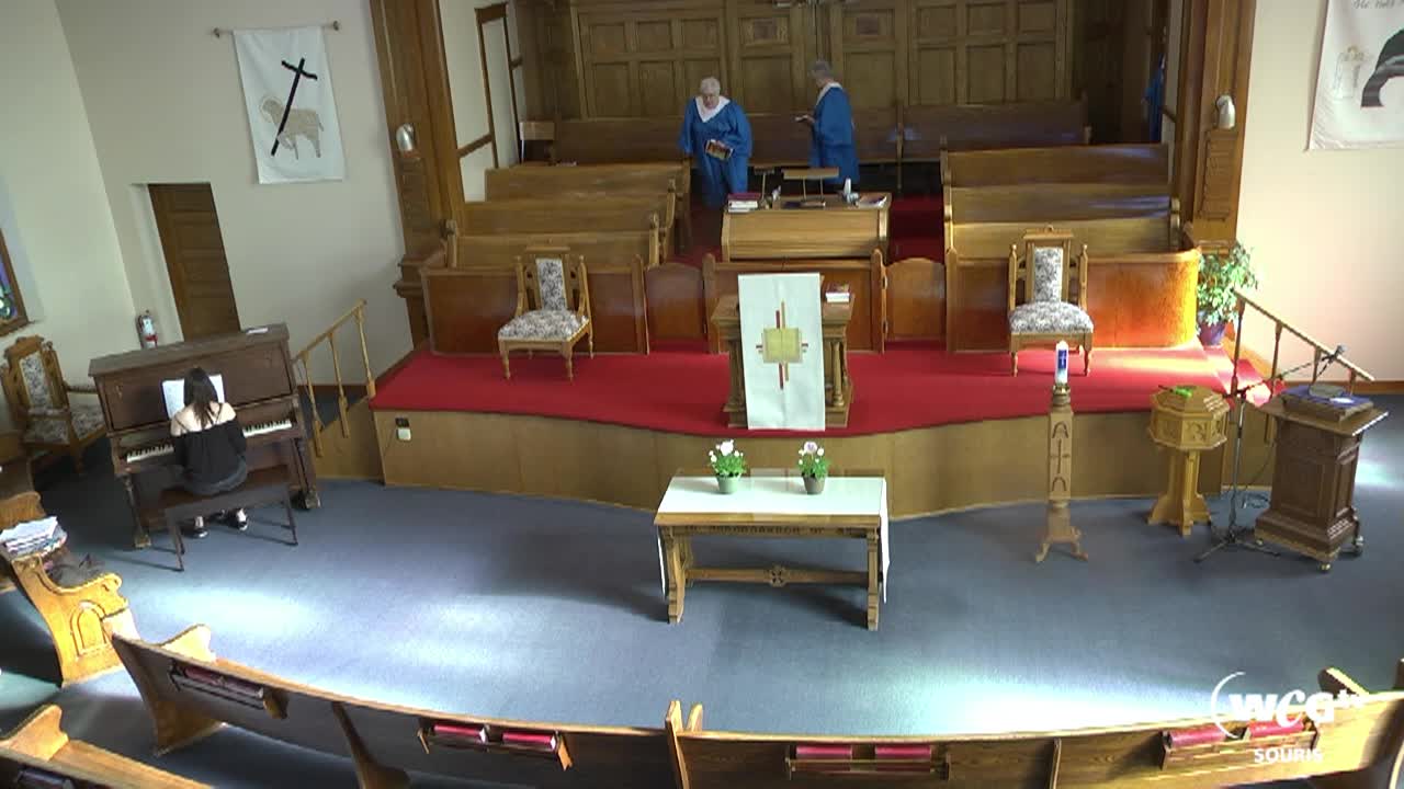 Thumbnail image for Sour-Church-April 21 2024