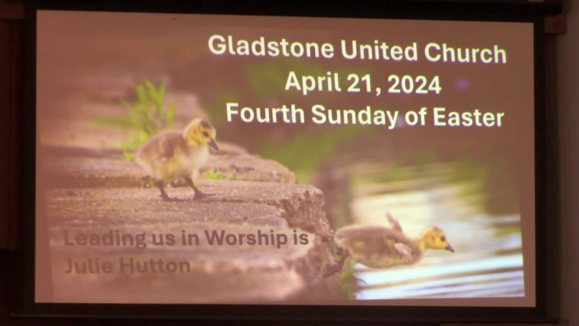 Thumbnail image for Gladstone-UnitedChurch-21April2024