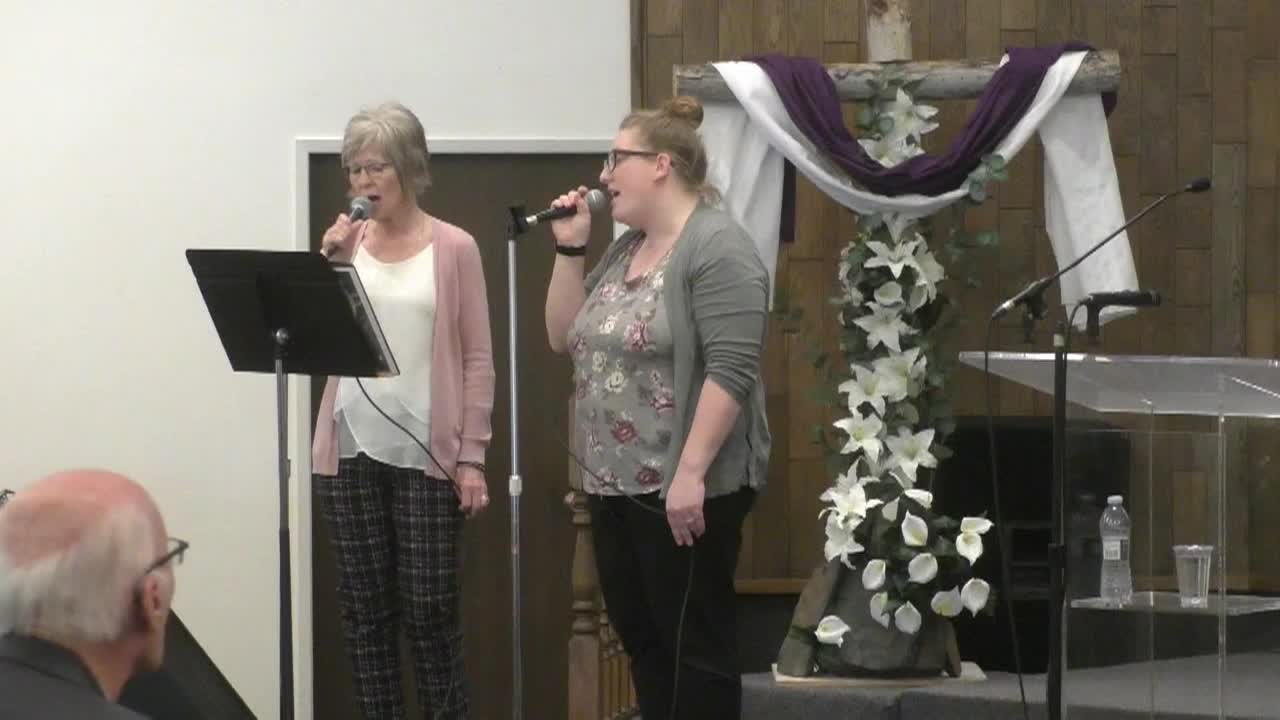 Thumbnail image for Swan-Temple Baptist Church-14Apr2024