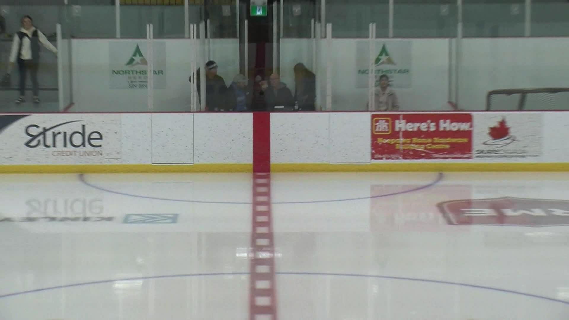 Thumbnail image for Vivent Massey vs Neepawa  Tigers March 20 WHSHL         2024