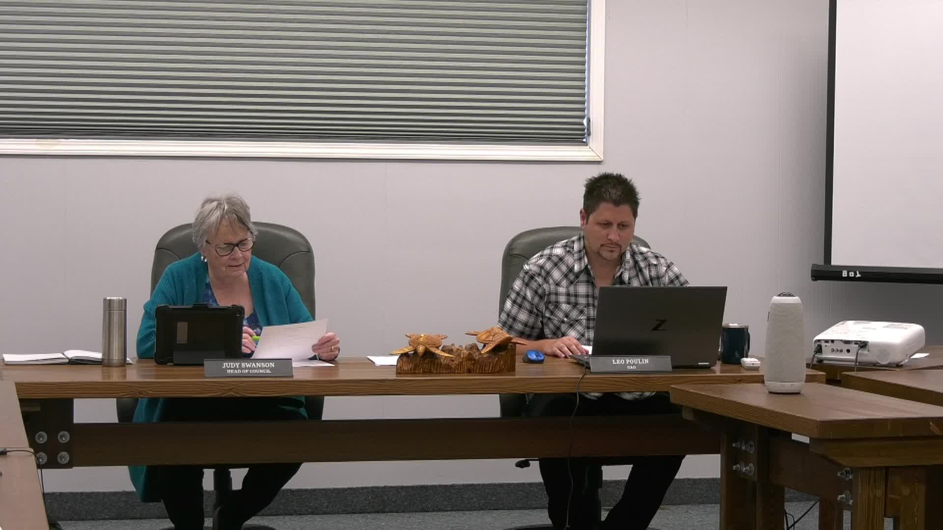 Thumbnail image for Boissevain Regular Council Meeting April 18, 2024