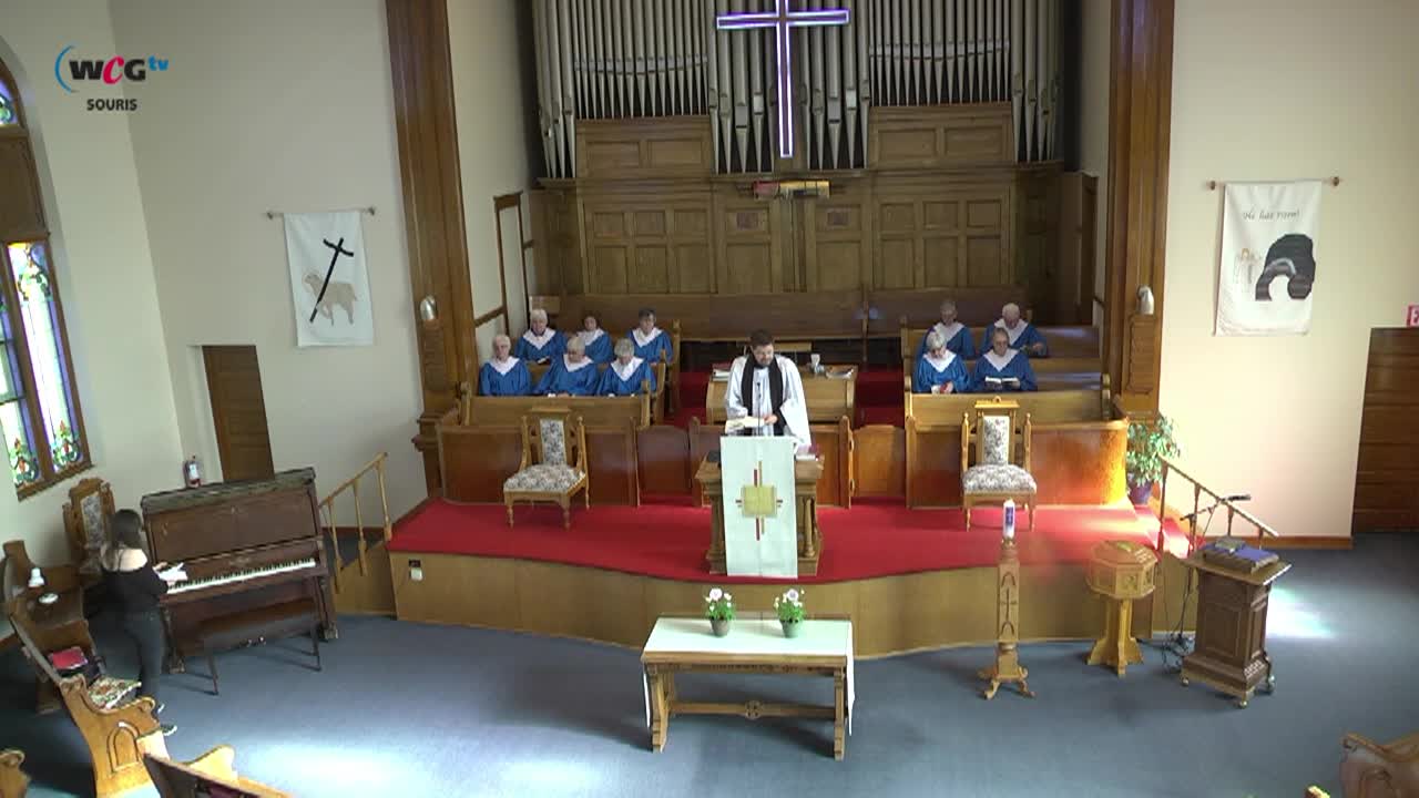 Thumbnail image for Sour-St. Paul's United Church-April 28 2024
