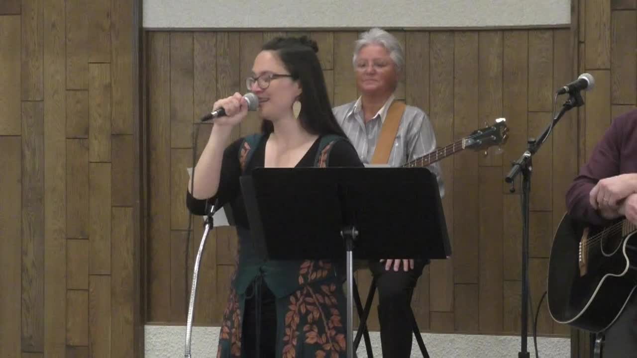 Thumbnail image for Swan-Temple Baptist Church-21Apr2024