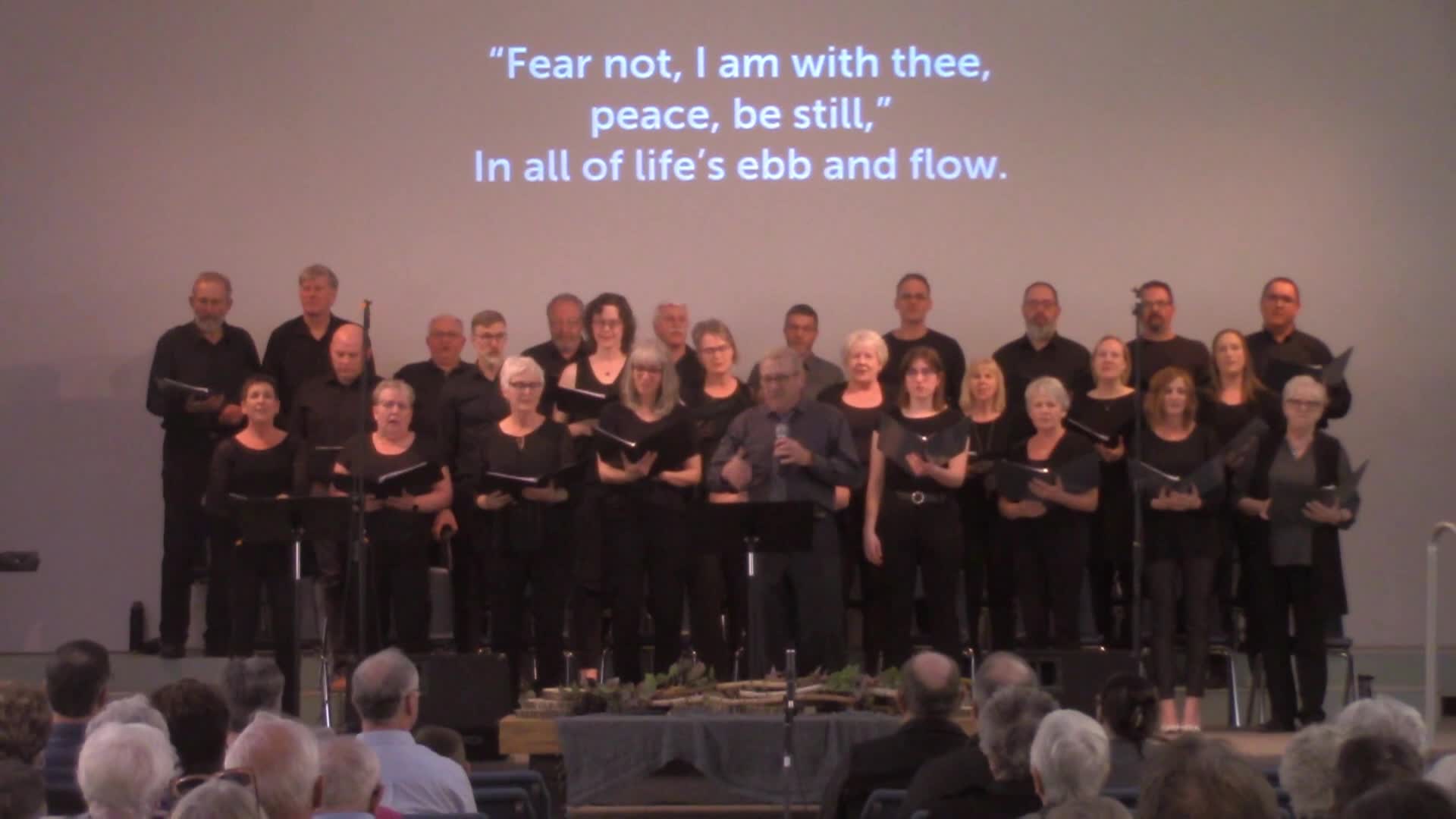 Thumbnail image for Gladstone-EastSideChoir-21April2024