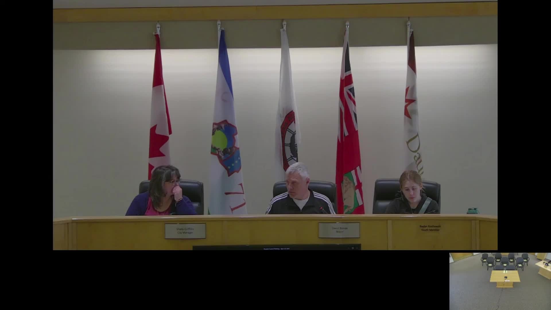 Thumbnail image for Daup-29Apr24CityCouncil
