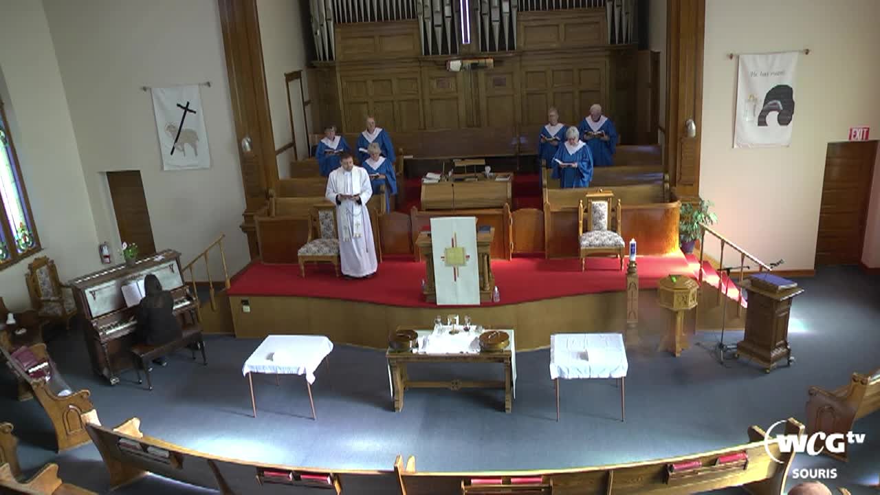 Thumbnail image for Sour-St. Paul's United Church-May 5 2024