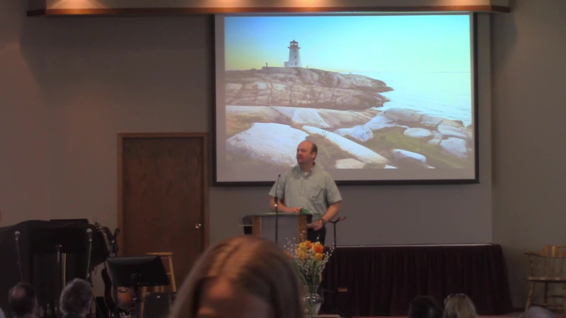 Thumbnail image for Gladstone-ChristianFellowshipChurch-05May2024