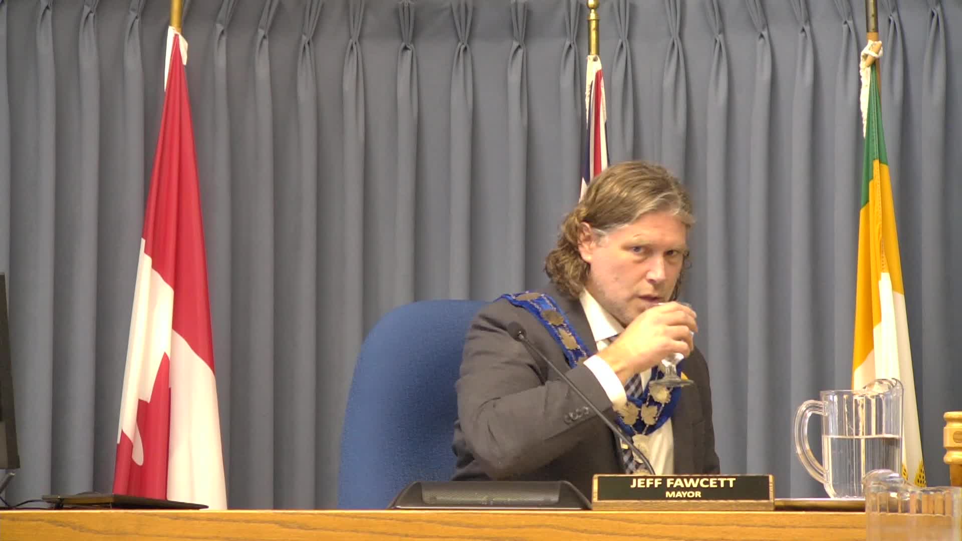 Thumbnail image for City of Brandon Council Meeting (Live)_May 6_2024