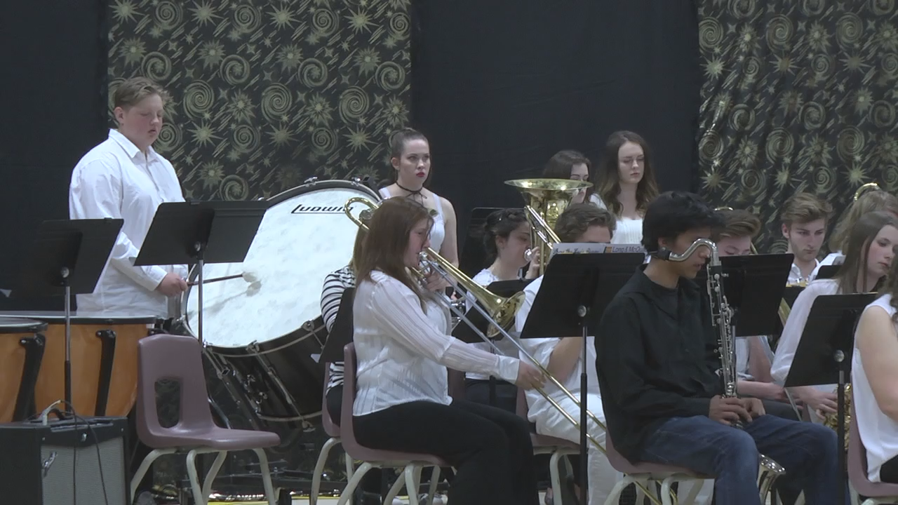 Thumbnail image for Ster-School band-HD 720p