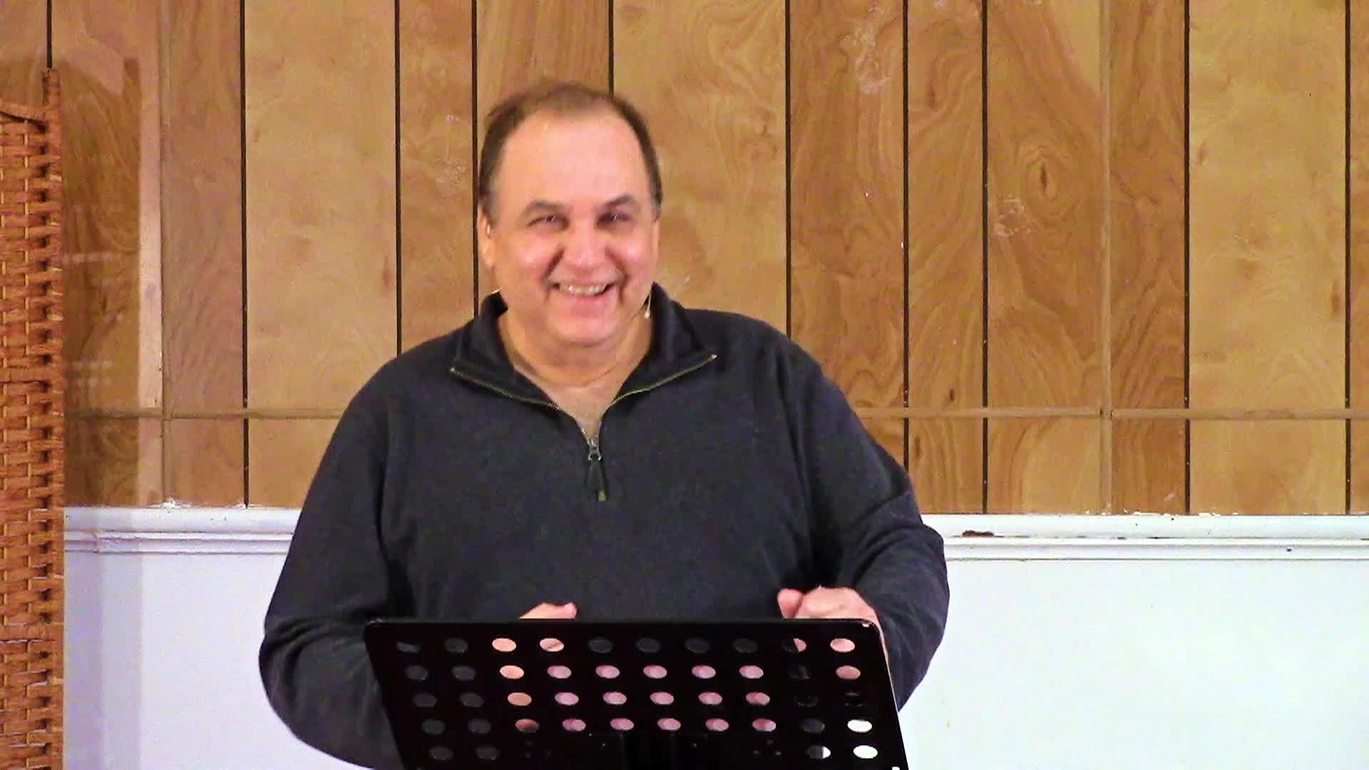 Thumbnail image for Faith Really Works