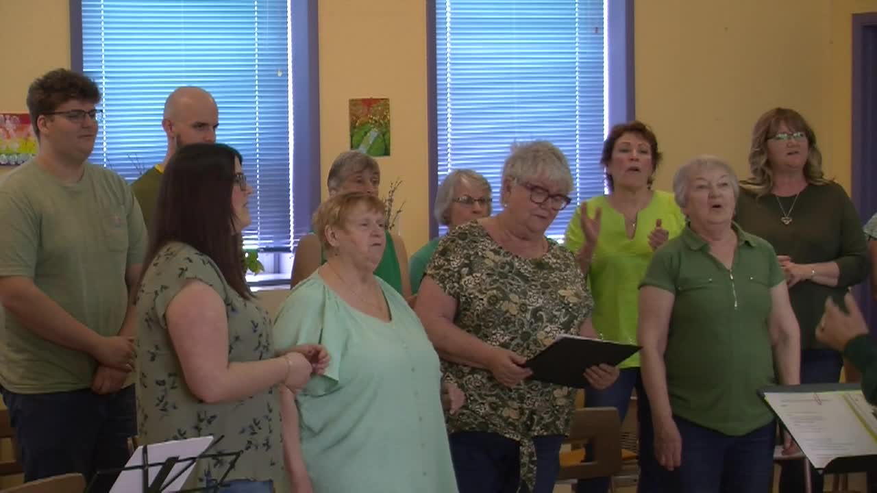 Thumbnail image for Ster Ste Rose Community Choir 05-05-2024-HD 720p