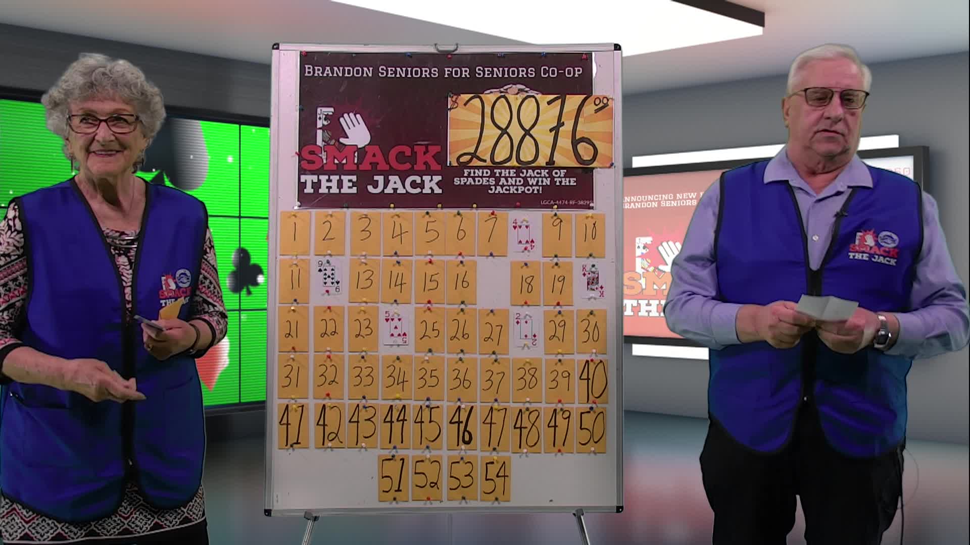 Thumbnail image for Smack the Jack (Live)_May 15_2024