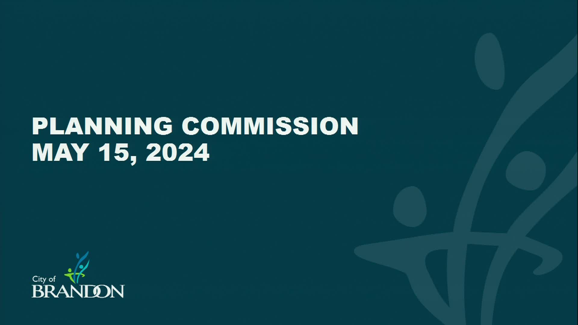 Thumbnail image for City of Brandon-Public Hearing For Proposed Zoning Changes_May 15_2024