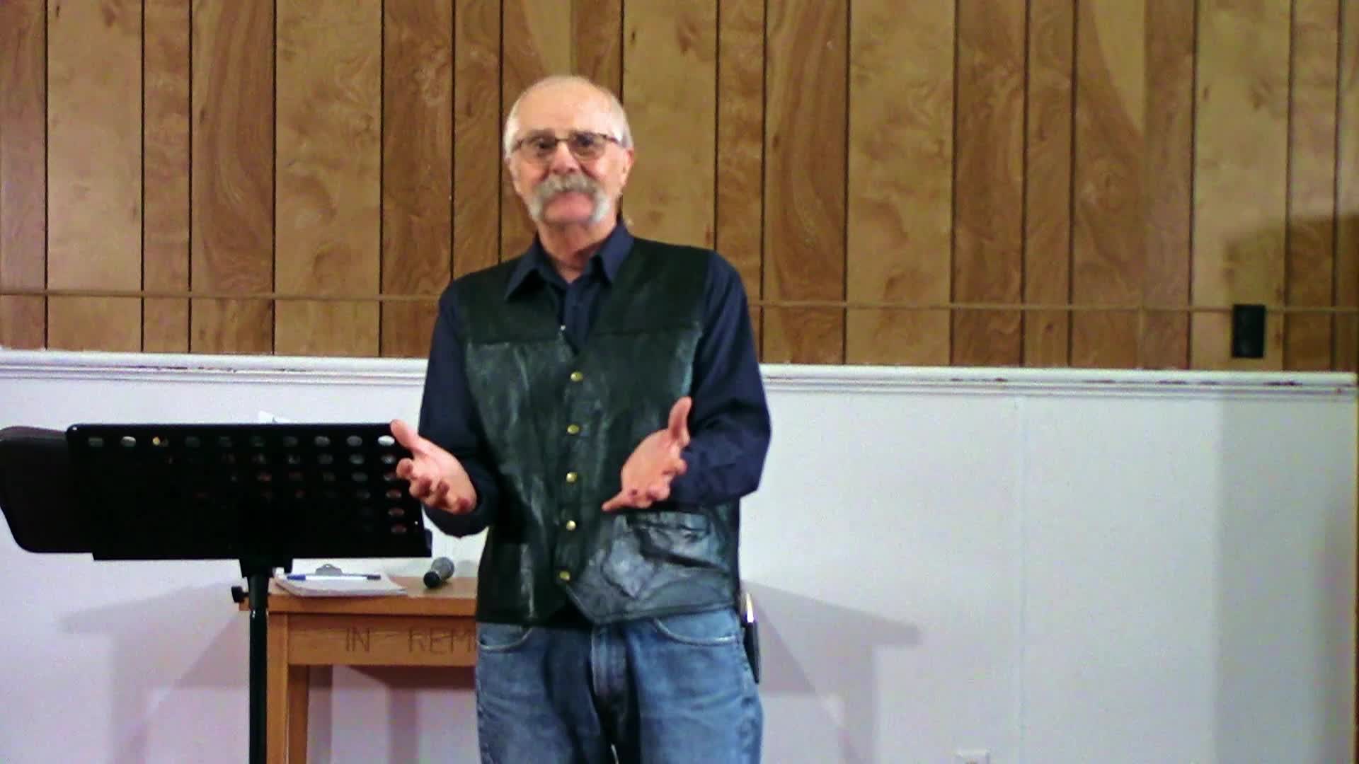 Thumbnail image for Valley Life Mothers May 12 24