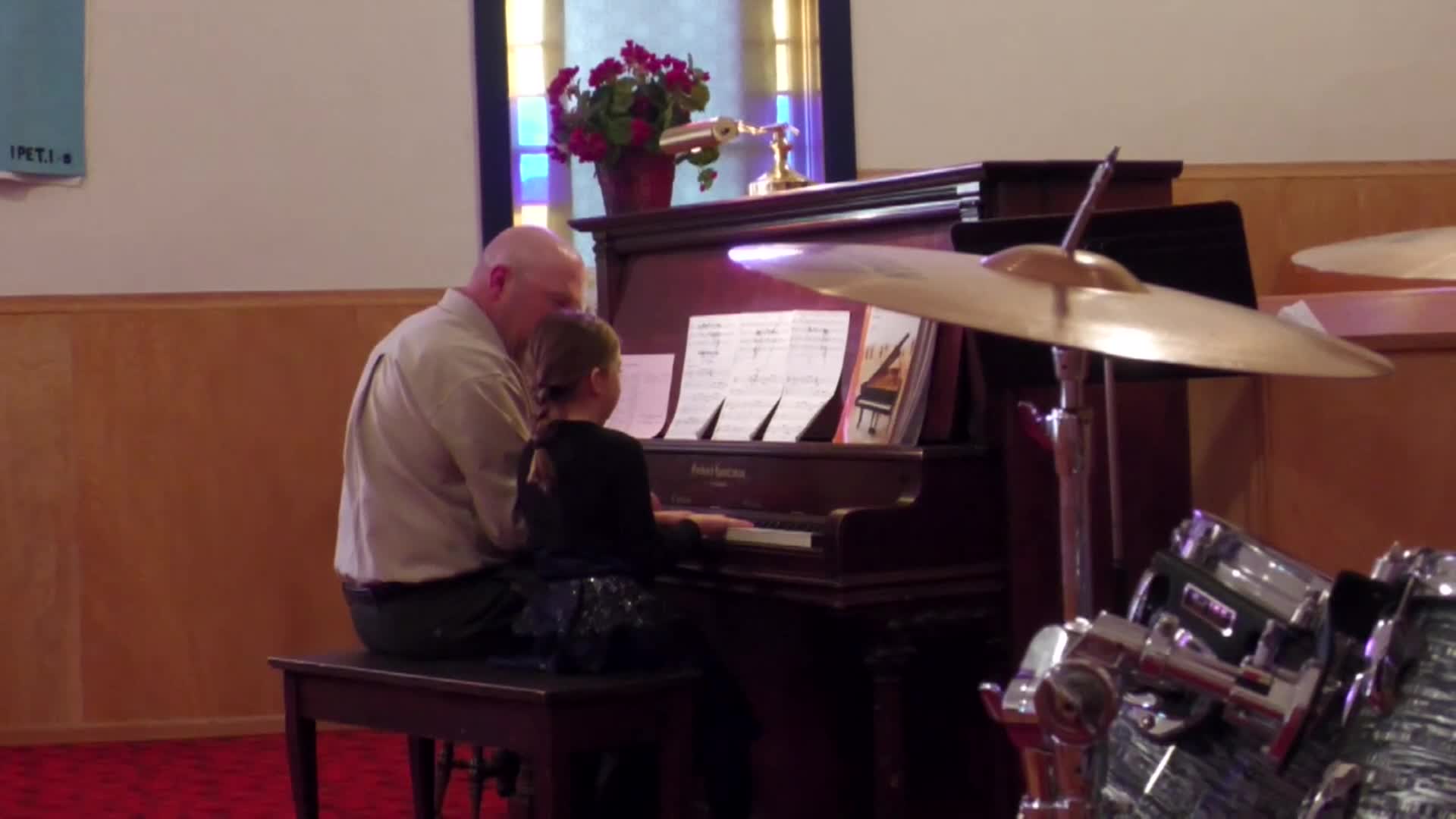 Thumbnail image for Melita M.Barid Music Recital May 9 2024