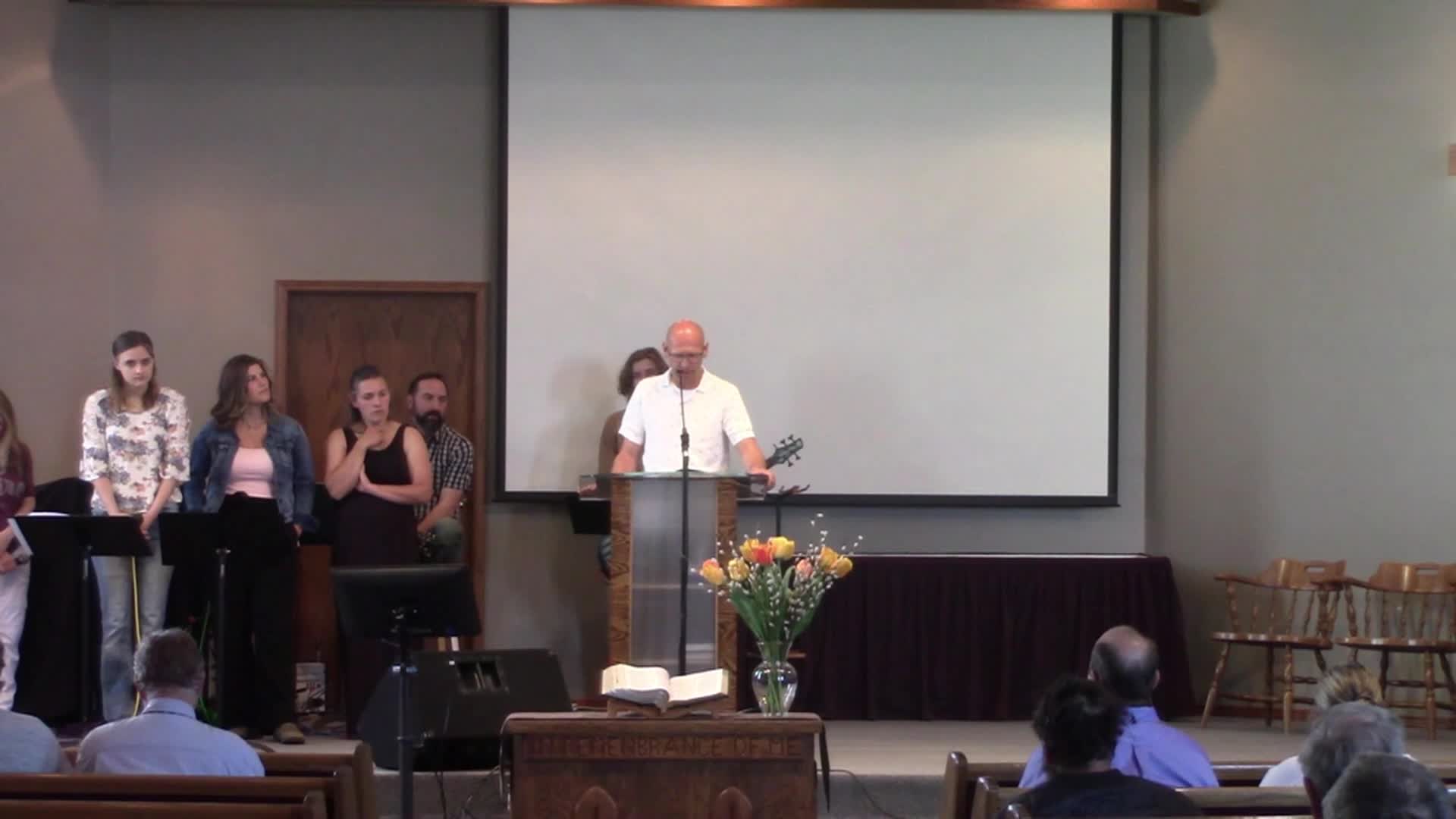 Thumbnail image for Gladstone-ChristianFellowshipChurch-19May2024