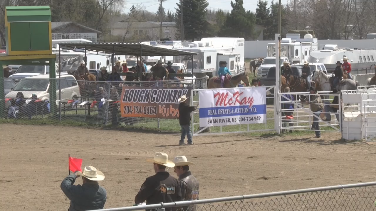 Thumbnail image for Swan-2017SVHSRodeo-May14