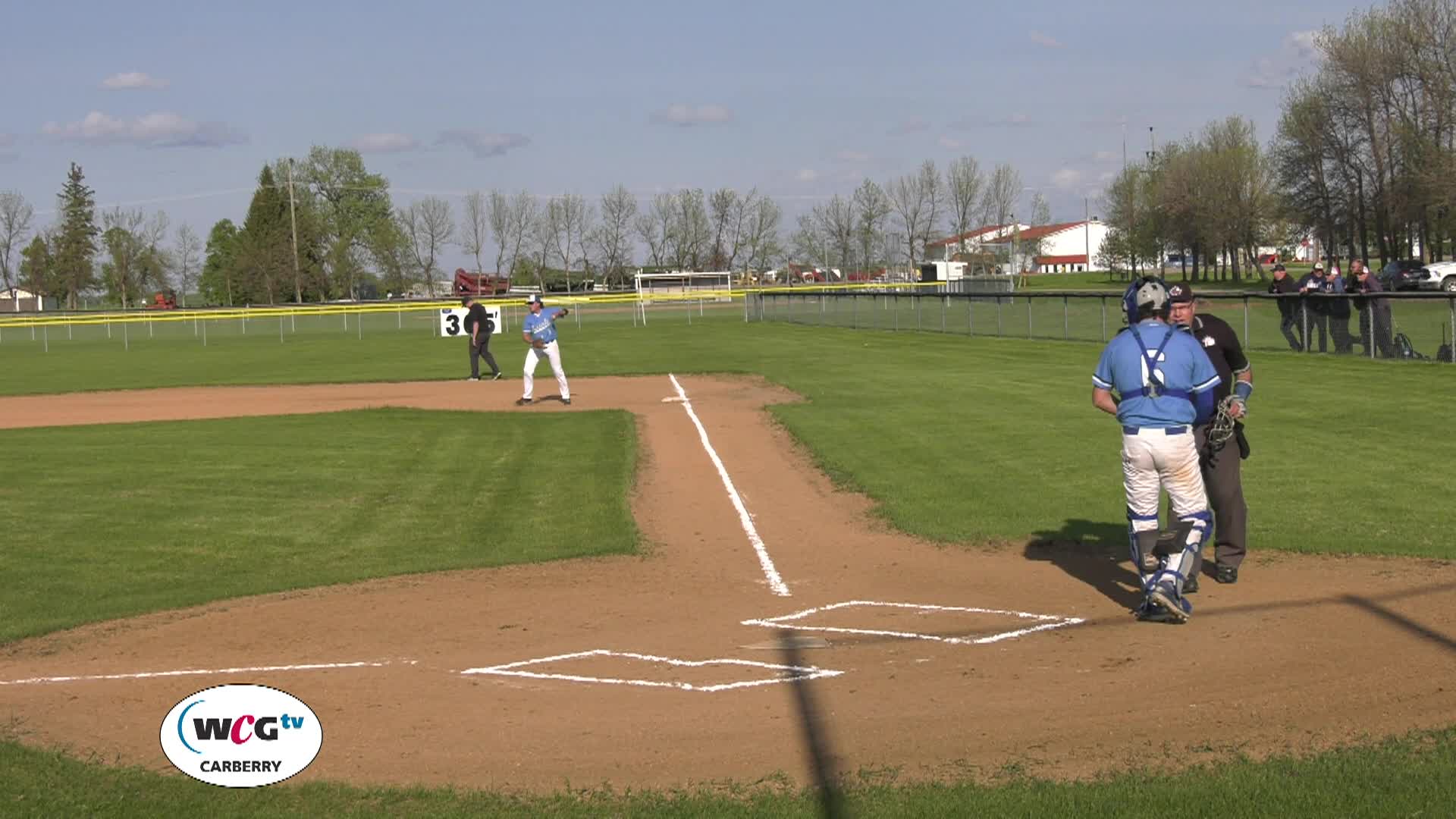 Thumbnail image for CARB_Baseball20May2024