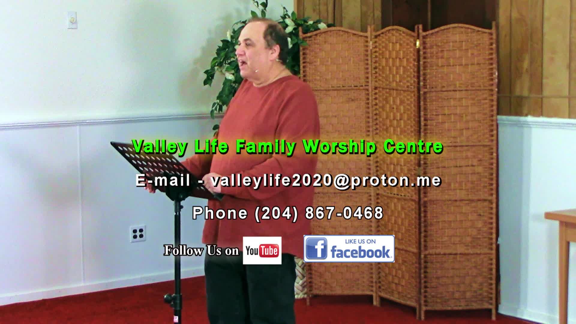 Thumbnail image for How to Have an Abundant Life