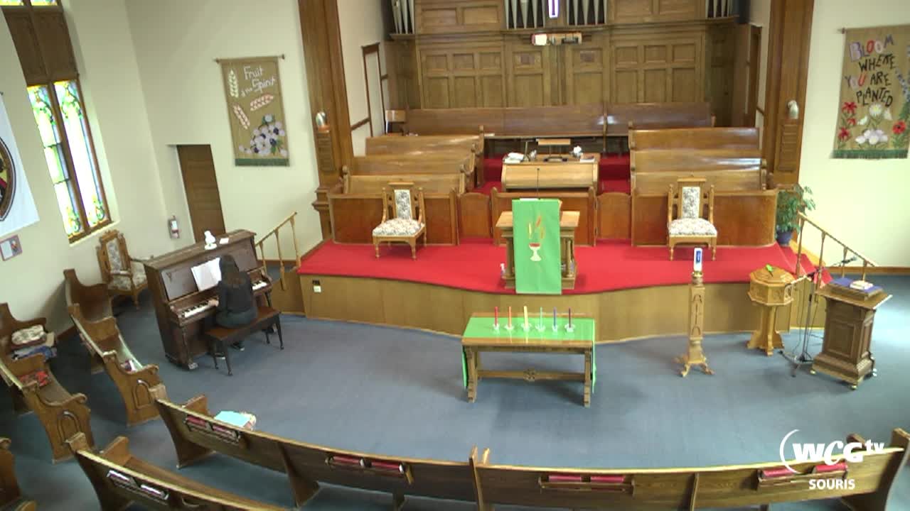 Thumbnail image for Sour-church-June 2 2024