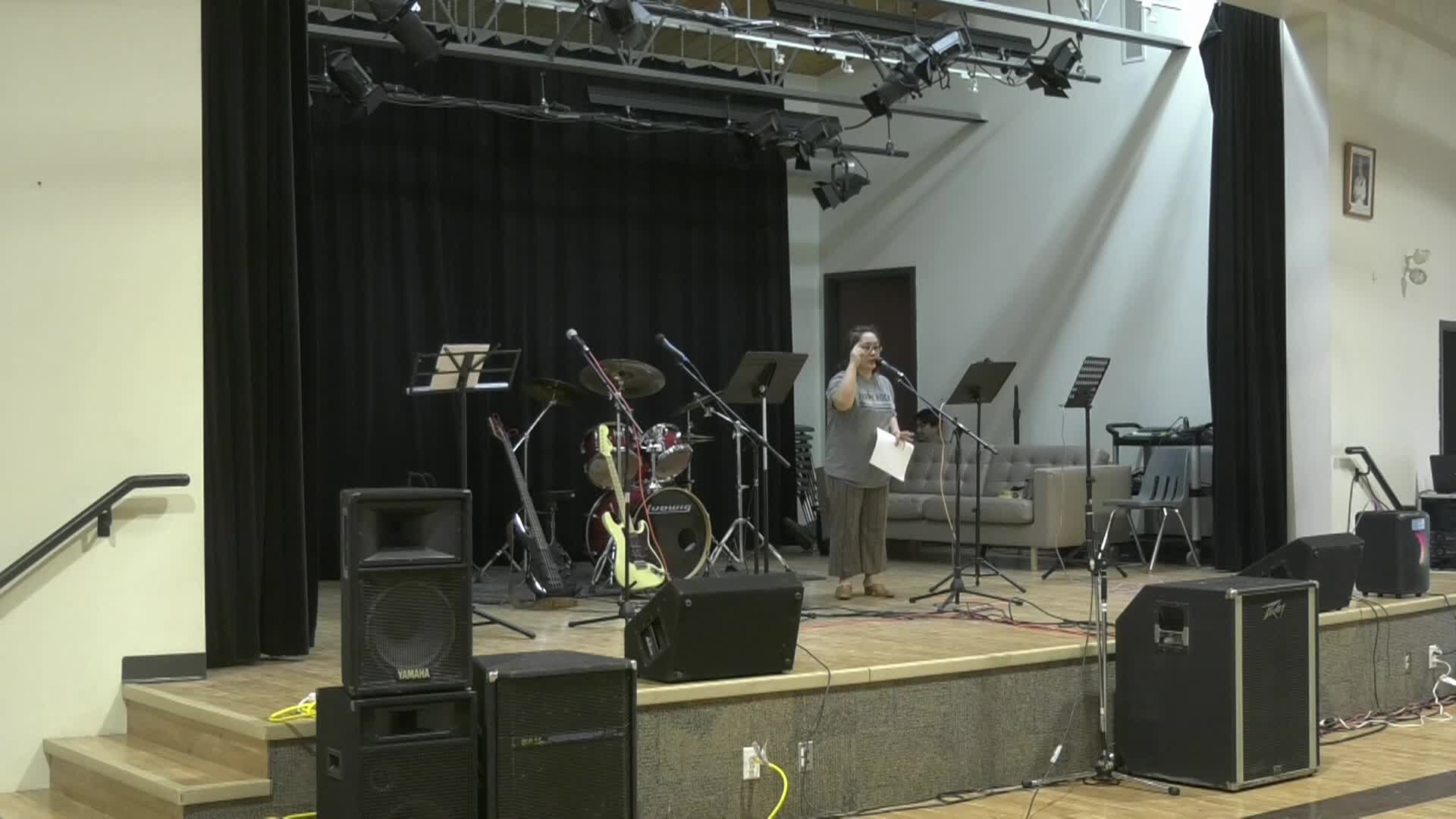 Thumbnail image for Gladstone-HappyRockFilipinoConcert-19May2024