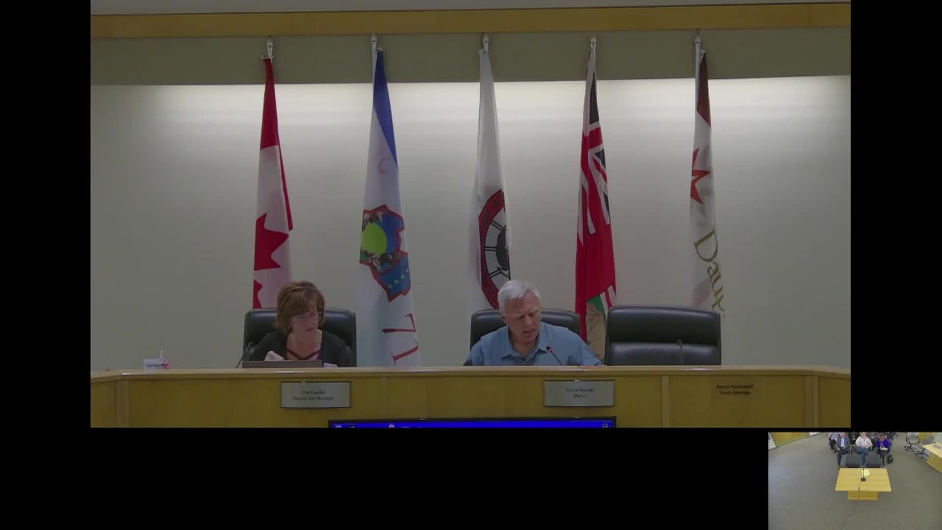 Thumbnail image for Daup-27May24CityCouncil
