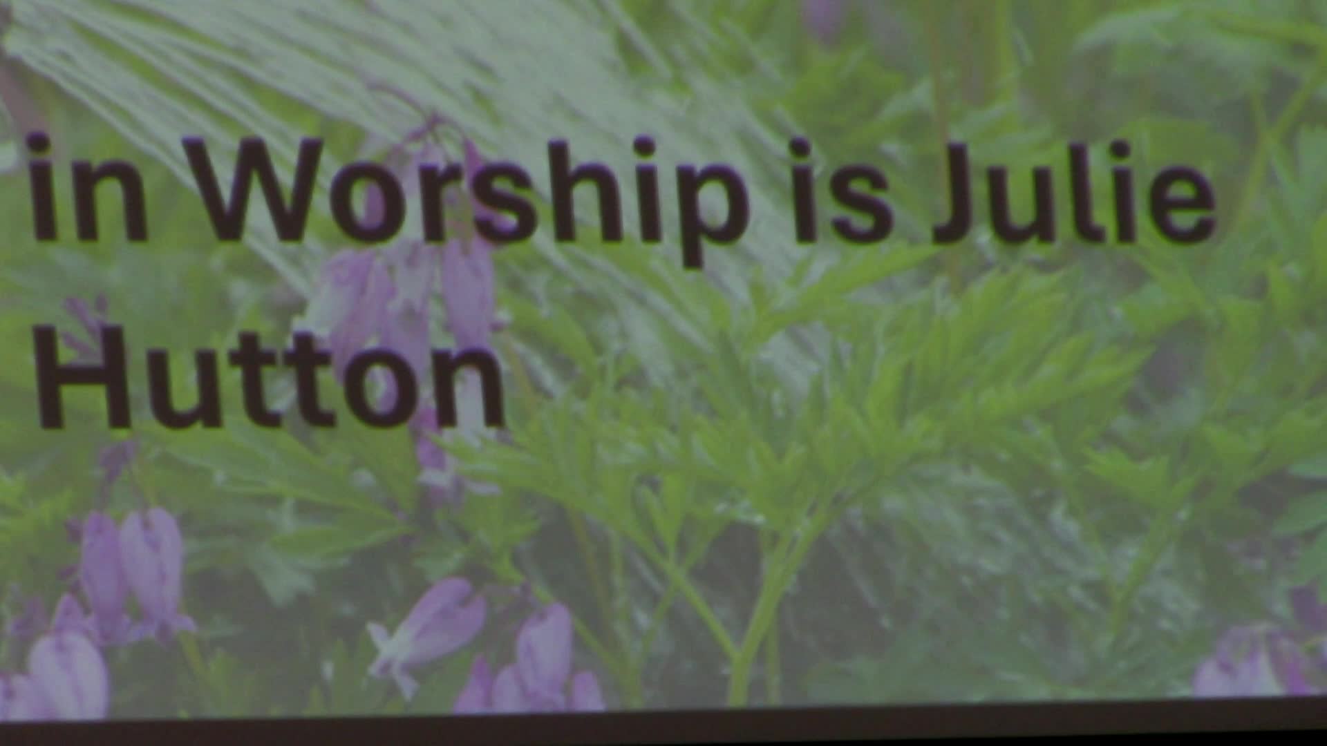 Thumbnail image for Gladstone-UnitedChurch-09June2024