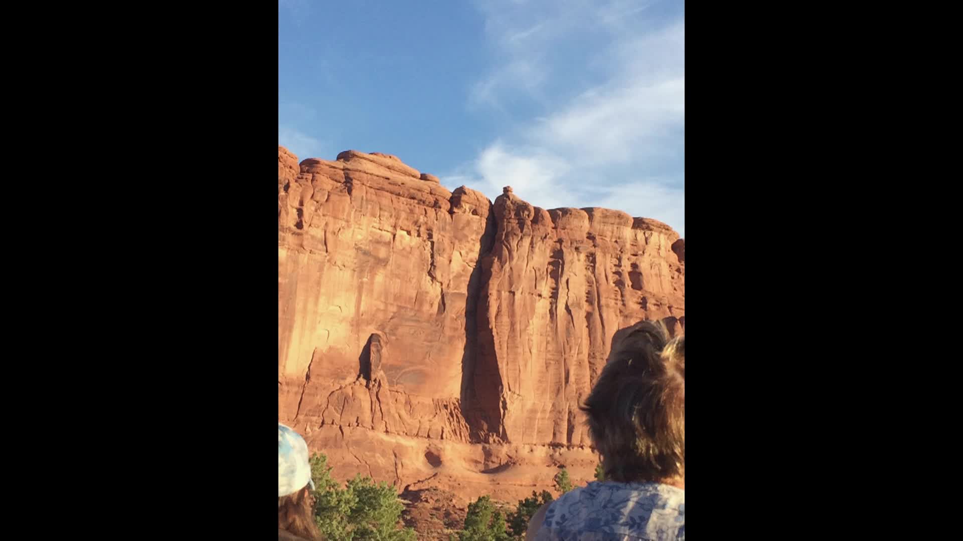 Thumbnail image for Holidays 2023_Full_Days 11