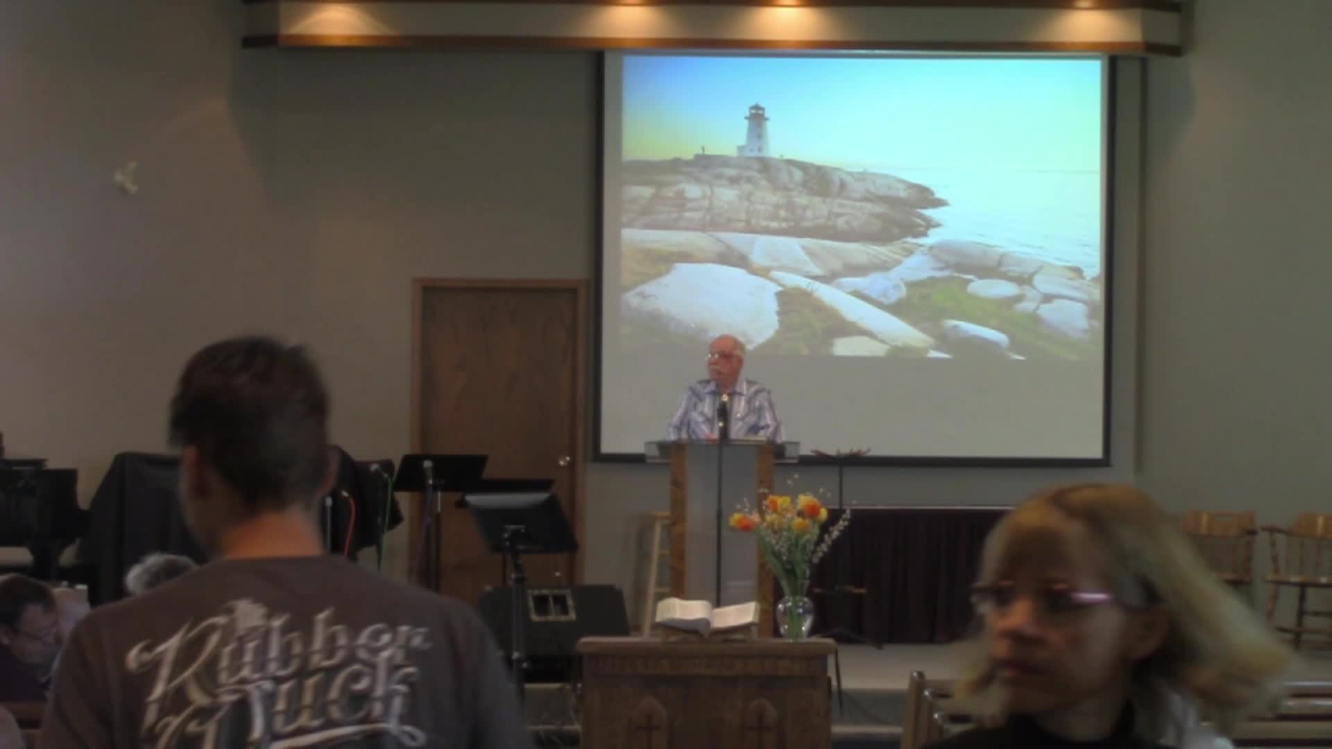 Thumbnail image for Gladstone-ChristianFellowshipChurch-09June2024