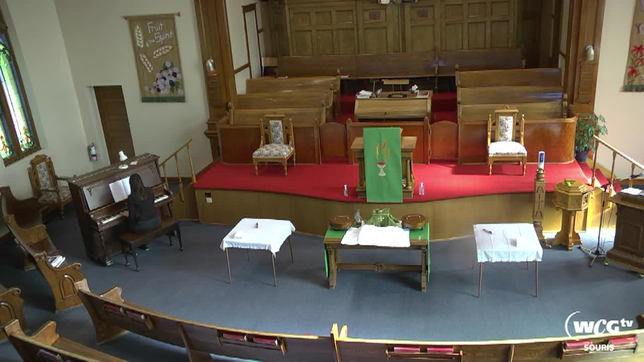 Thumbnail image for Sour-Church-June 9 2024