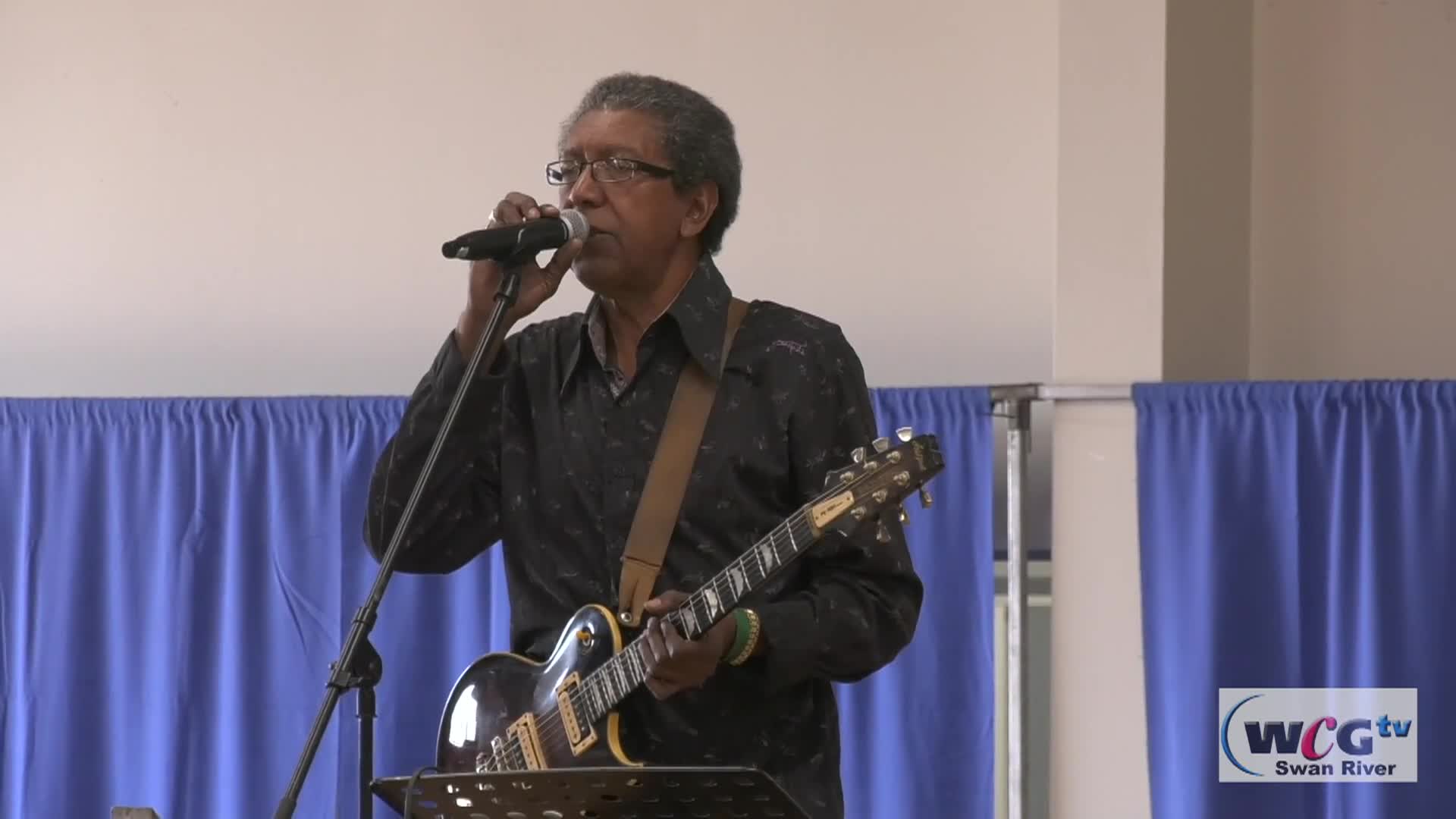 Thumbnail image for Swan-2024 Folkfest Rockalypso May31