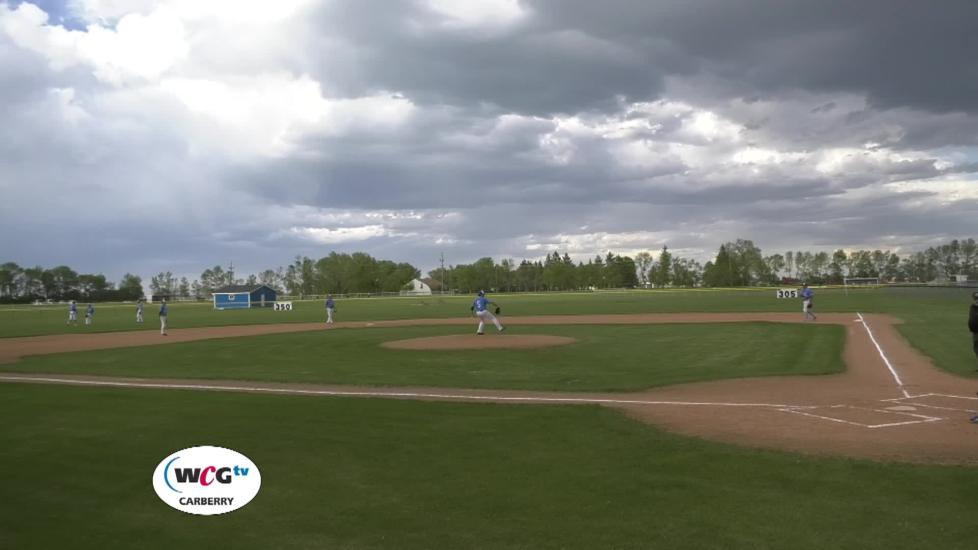 Thumbnail image for CARB_Baseball07june2024