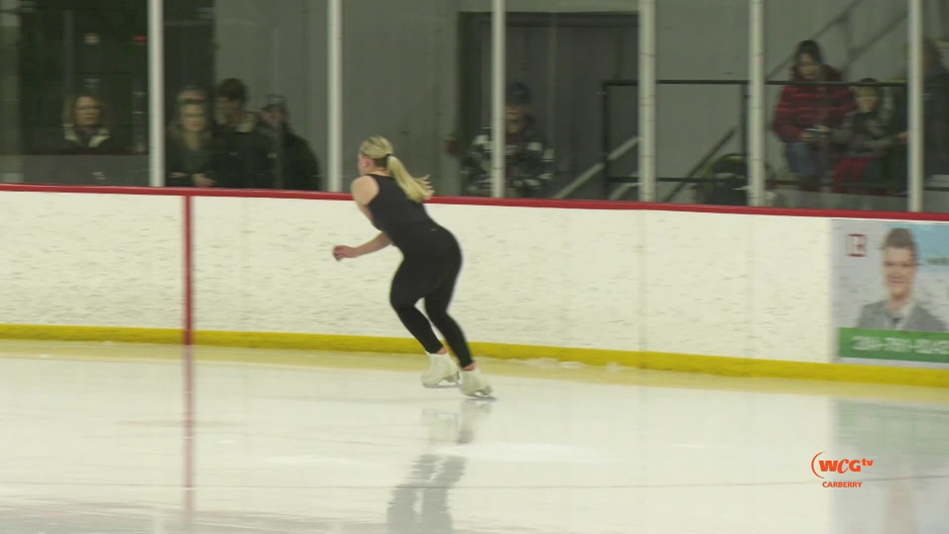 Thumbnail image for CARB_Carberry Ice Show Part 1 of 2_17March2024