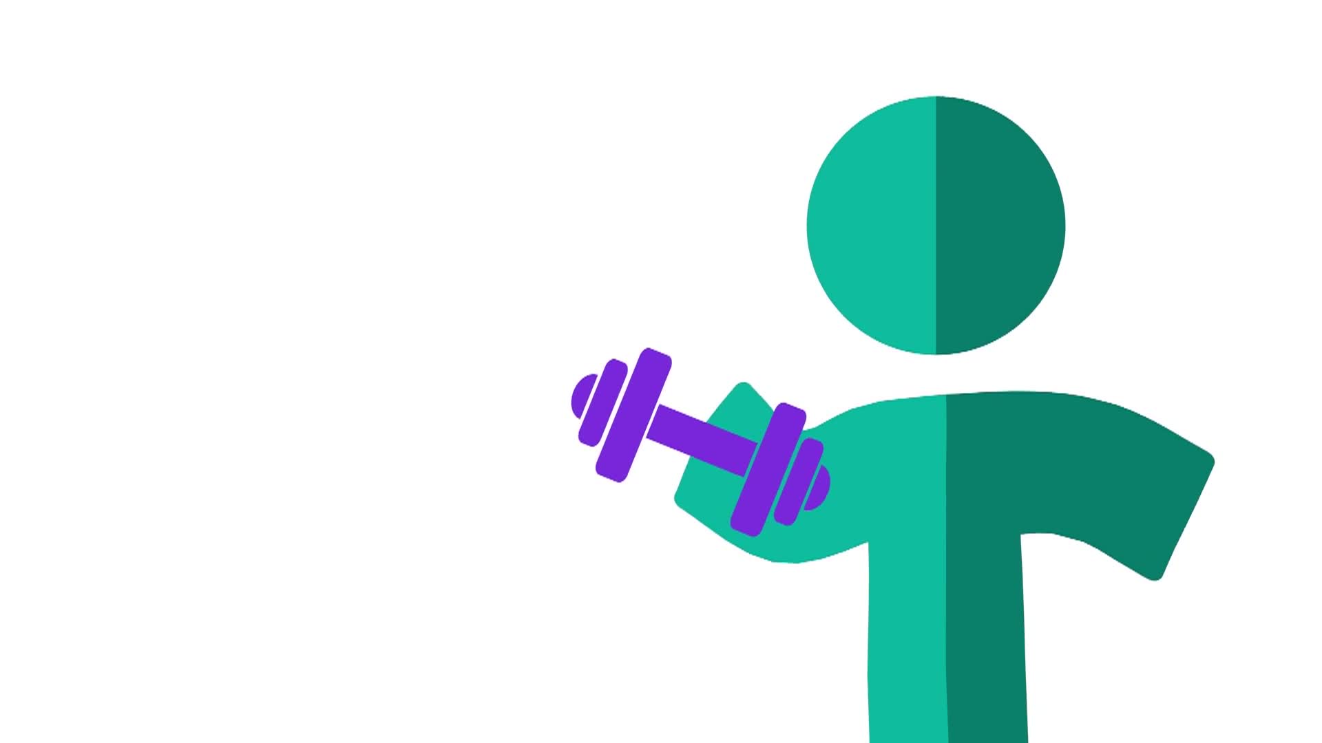 Thumbnail image for Filler_Targeting Health Impact of Social Isolation and Loneliness Part 2x